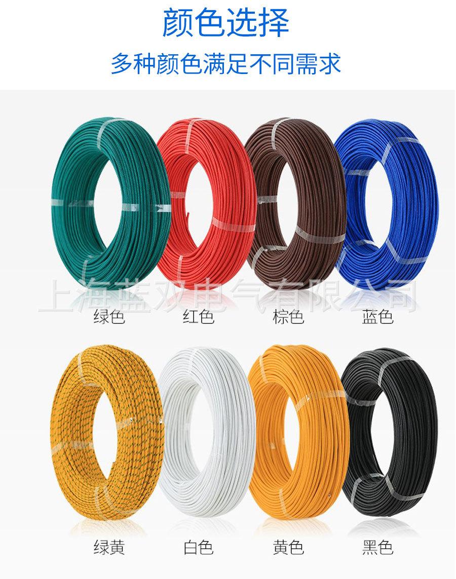 硅橡胶编织详情-蓝双 (5).jpg