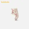 Zapatos Infantiles Balabala Kidsren, Zapatos para Niños Pequeños Kidsren, Zapatos de Otoño e Invierno para Niños y Niñas, Antideslizantes, de Suela Suave, Lindos, Modernos y Cómodos