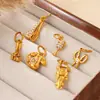 Tijeras Creativas Personalizadas Transfronterizas Europeas y Americanas y Accesorios de Joyería DIY con Forma de Peine, Colgantes de Moda y Lujosos