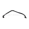 Lr062601 Es Adecuado para Tubo de Ventilación del Cárter, Tubo de Escape de la Tapa de Válvulas, Tubo de Gases de Escape de Land Rover Discovery Range Rover