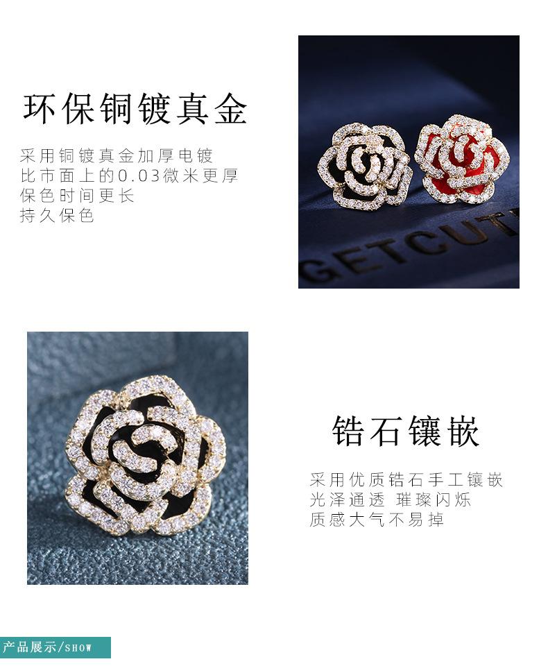 新款21年详情_03.jpg
