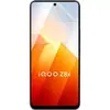 Adecuado para Vivoiqooz8X Película de Hidrogel Z9X Pantalla Completa Z7I Película Suave Iqooz6X Teléfono Móvil Z5X Película Z3Xz1X