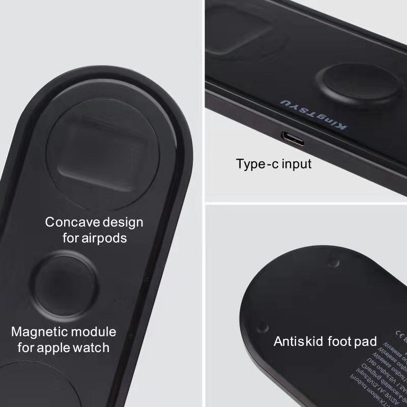 d79999c4f75138fcd2ce2cad785a13