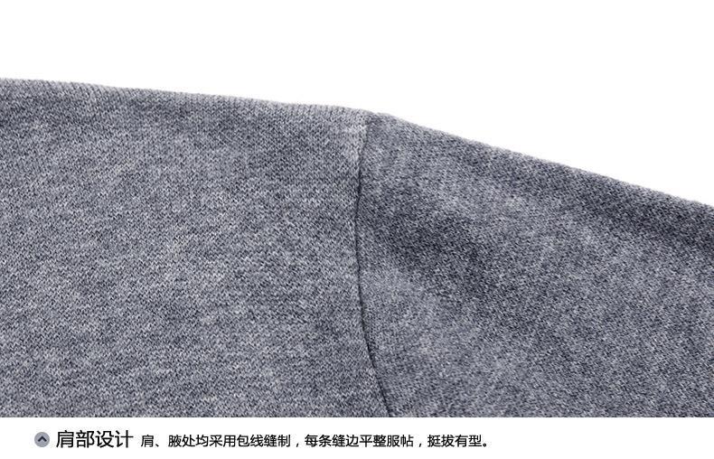 4淘画摄影18658882642_24.jpg