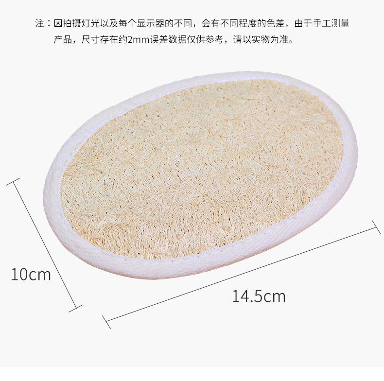 全_04.jpg