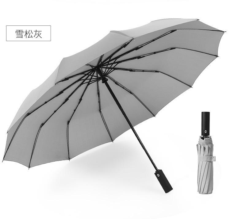 详情页_19