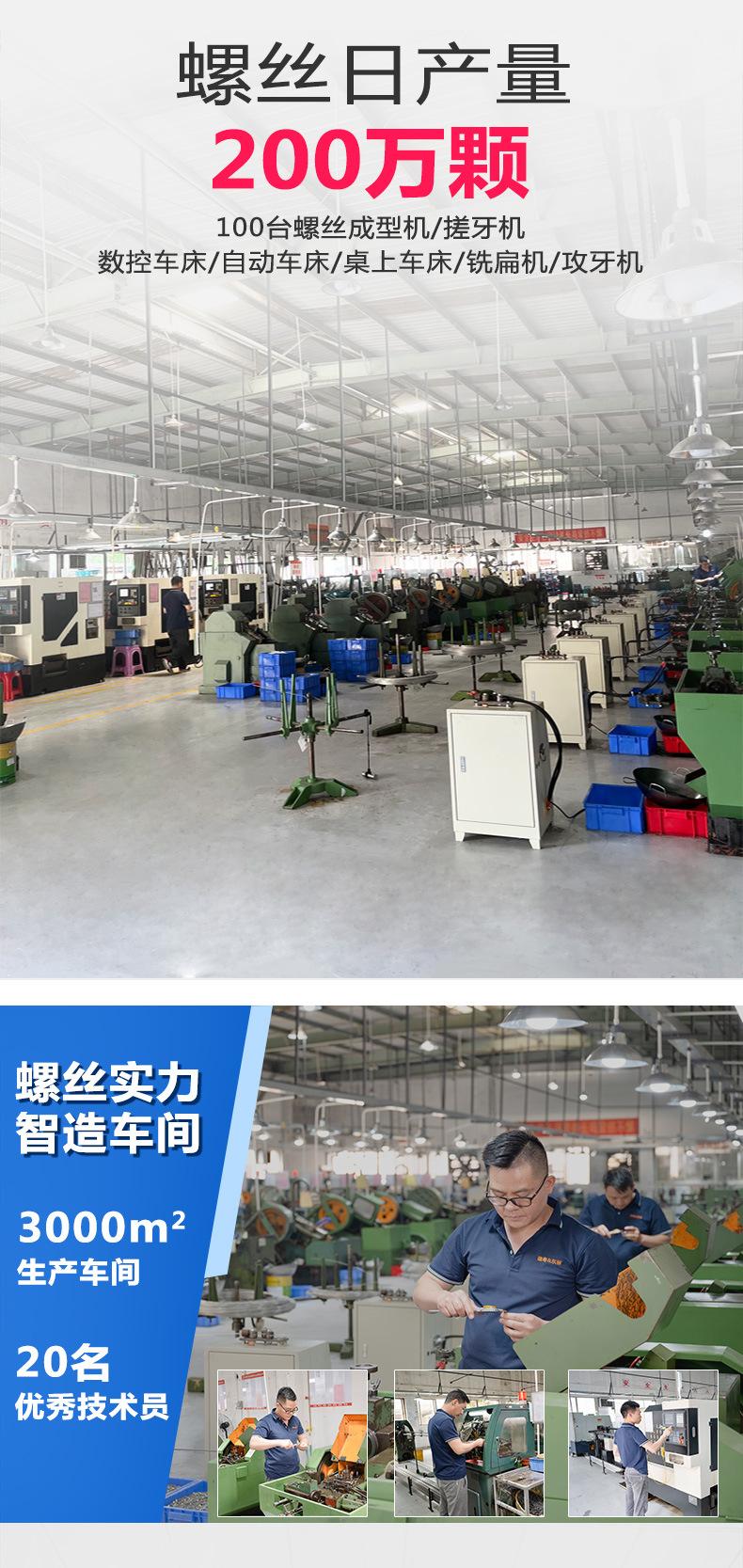 东标十字盘头机螺丝新详情_02.jpg