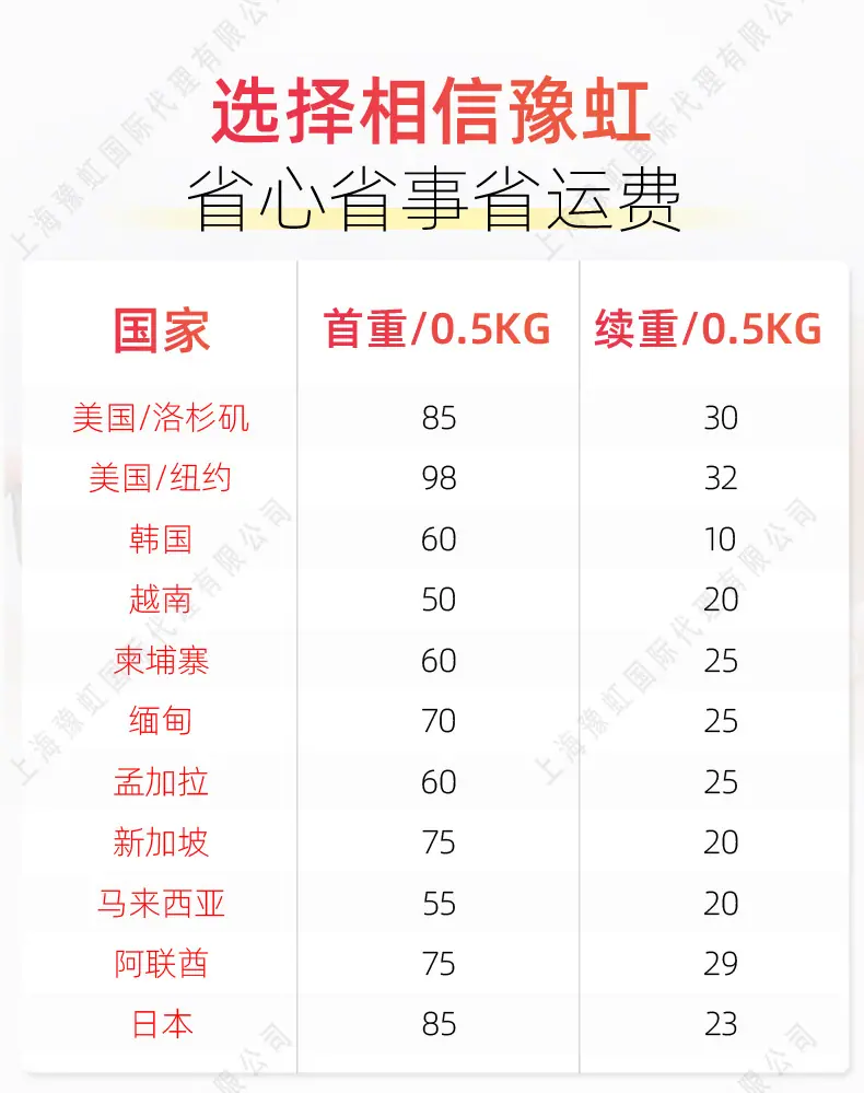 集运A1_18