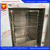Forno de circulação de ar quente a vapor Forno de secagem de ar quente de temperatura constante Forno de circulação de ar quente de aço inoxidável