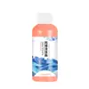 Fornecimento direto da fábrica pigmento acrílico de alto brilho 60ml pintura fluida diy chaveiro artesanal pigmento urso violento