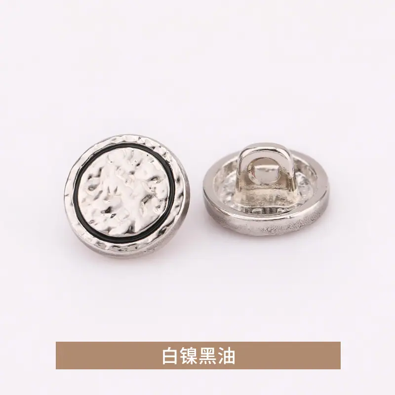 白镍黑油.jpg