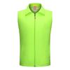 Chal Double Peach SGBL/TS 014B#
