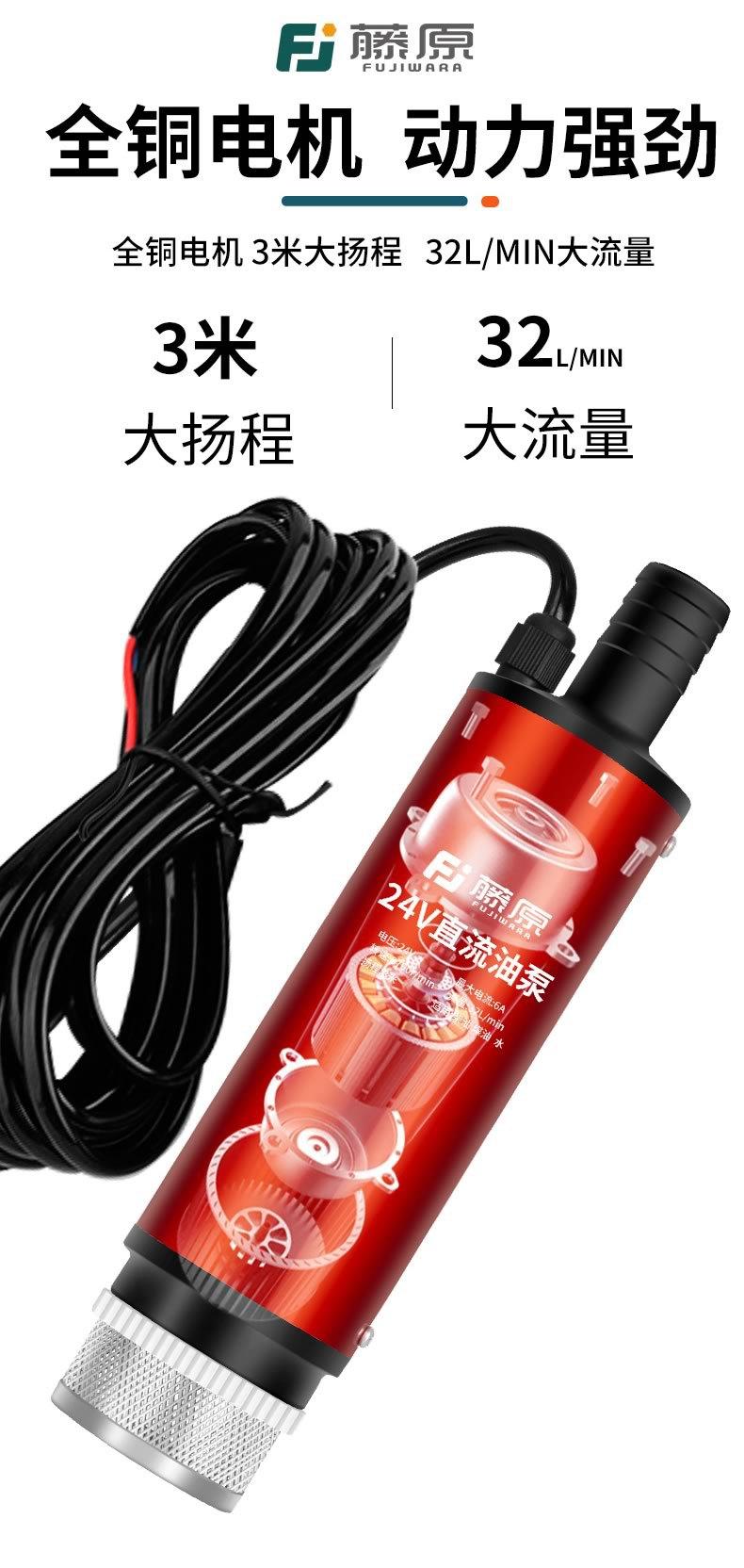详情_r6_c1.jpg