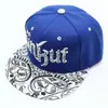 Gorra de Hip-Hop de Moda Estilo Coreano para Hombre, Sombrero de Sol de Verano, Gorra de Béisbol para Estudiantes Mujeres de Calle, Gorra Plana para Pareja