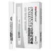 Rotulador especial de punta fina blanca deslumbrante de 1 mm, marcador de pintura impermeable de secado rápido, marcador para pintar neumáticos