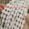 Jinpengcheng concha natural amor trevo de quatro folhas borboleta estrela contas em formato de acessórios de joias semiacabados diy