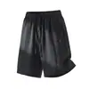 Oferta Especial Hanlu: 4.9 Coleção de Calças