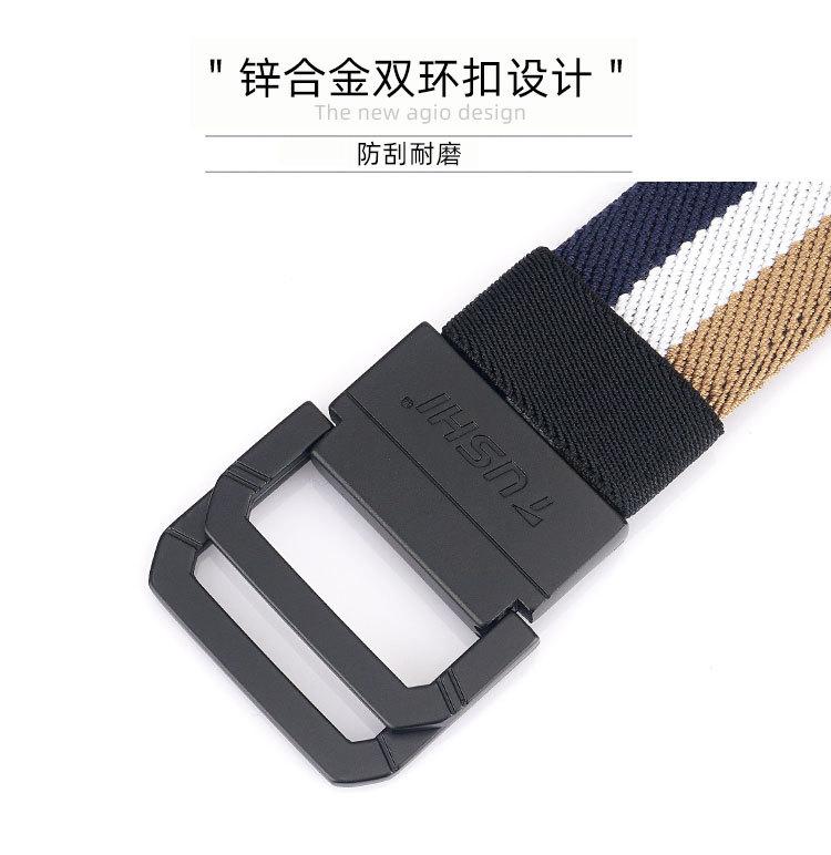 双环扣_11.jpg