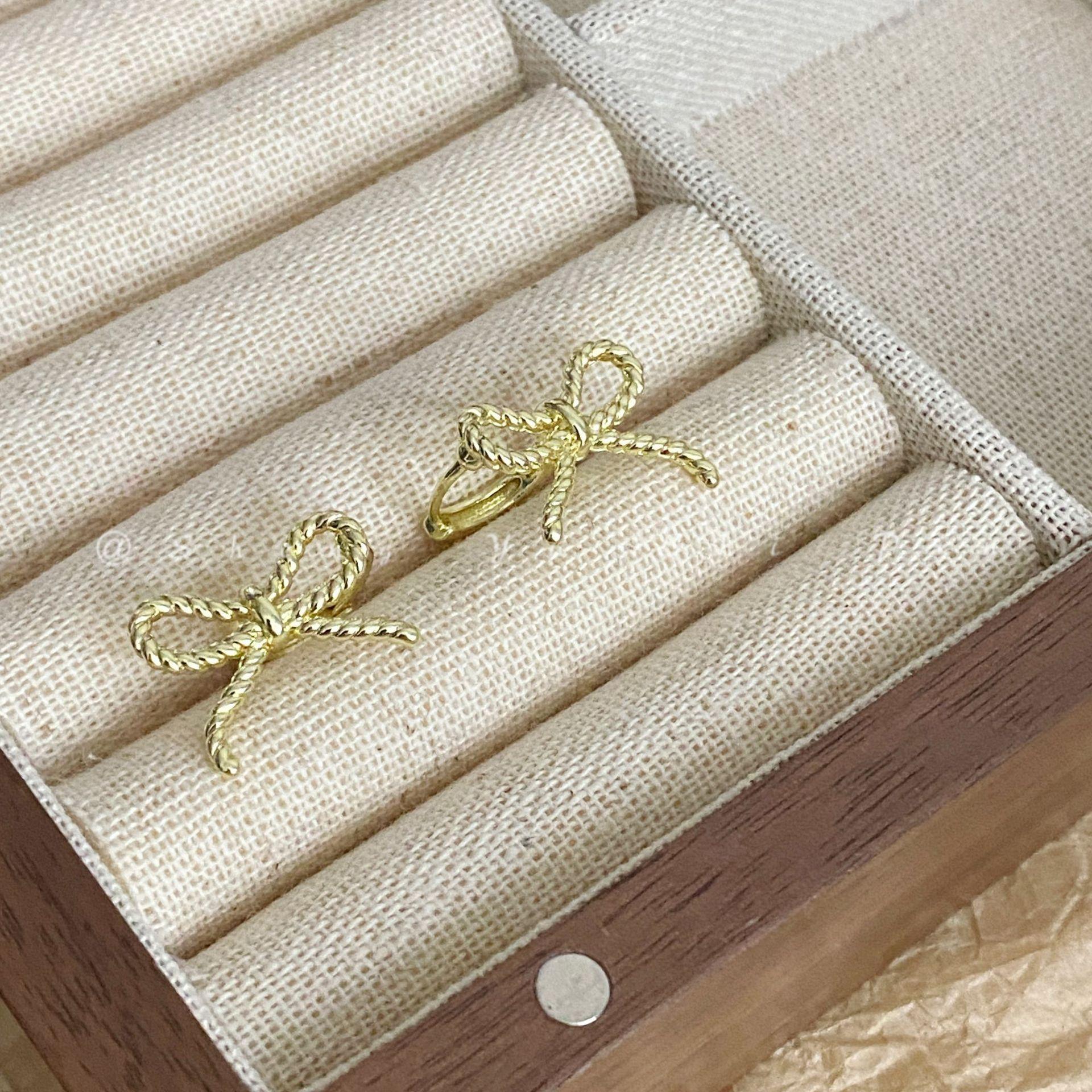 4ed3aec7421d86bac36c53eace4df8