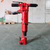 Picareta Pneumática de Britagem TPB40 Qualidade de Exportação Asfalto Concreto Base de Estaca Triturador Fabricante Picareta Pneumática B50