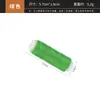 Producto Único 402 Hilo de Coser 12 24 39 Colores Hilo para Coser a Mano Hilo de Coser Hilo de Poliéster Venta al por Mayor