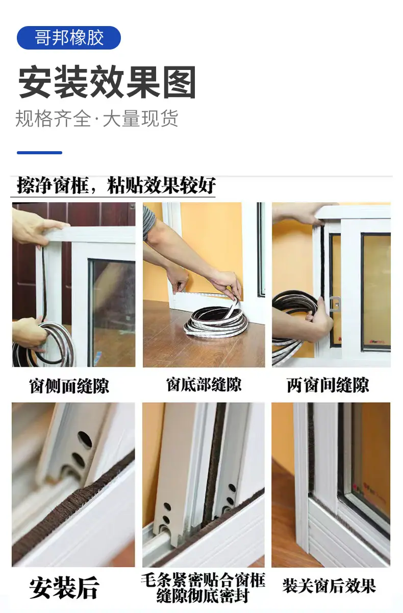 详情页模板_08.jpg