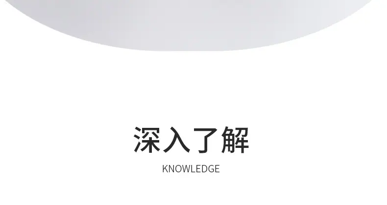 X2141_12.jpg