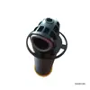 Reemplazo para Piezas de Compresor de Aire Atlas Copco 2901200313/Pd45