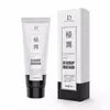 Kanexi Link Juguetes Sexuales Huevo Vibrador Toallitas Húmedas Lubricante para Adultos Productos Sexuales Anillo Vibrador Líquido de Limpieza Coqueteo