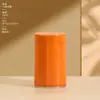 Nuevas latas de té latas selladas de aluminio tamaño pequeño 30g-100g latas selladas a prueba de humedad caja de té al por mayor