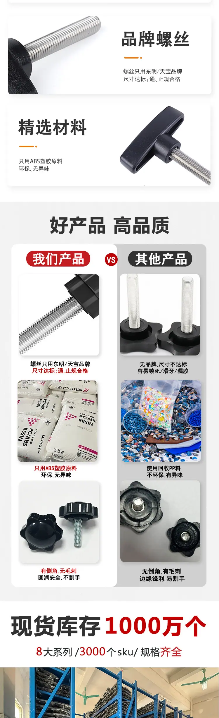 一字手柄螺丝详情页_02.jpg