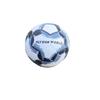 Balón de Fútbol Talla 3, 4, 5 para Examen de Admisión a Secundaria, PU para Estudiantes de Primaria y Secundaria, Entrenamiento y Competición de Jardín de Infancia, Cosido a Máquina de PVC, Inflable y Antiexplosión para Niños