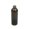 Fabricante Original 200ml Ml Botella de Aluminio con Tapa de Rosca Pintura en Aerosol Impresión