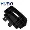 Soporte Trasero Izquierdo del Parachoques 52562-35040 para Toyota 4Runner 2010-2021