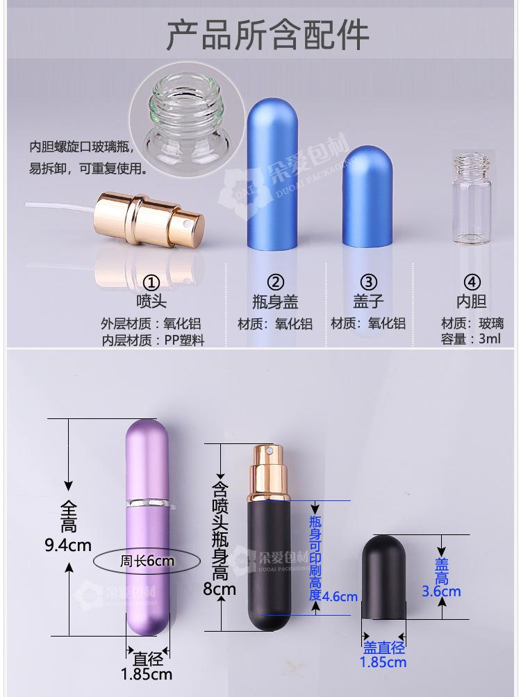 P-SYT003-3ml双圆头喷雾瓶描述_04.jpg