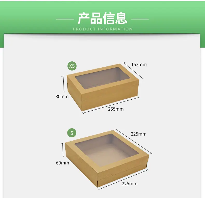 详情_03.jpg