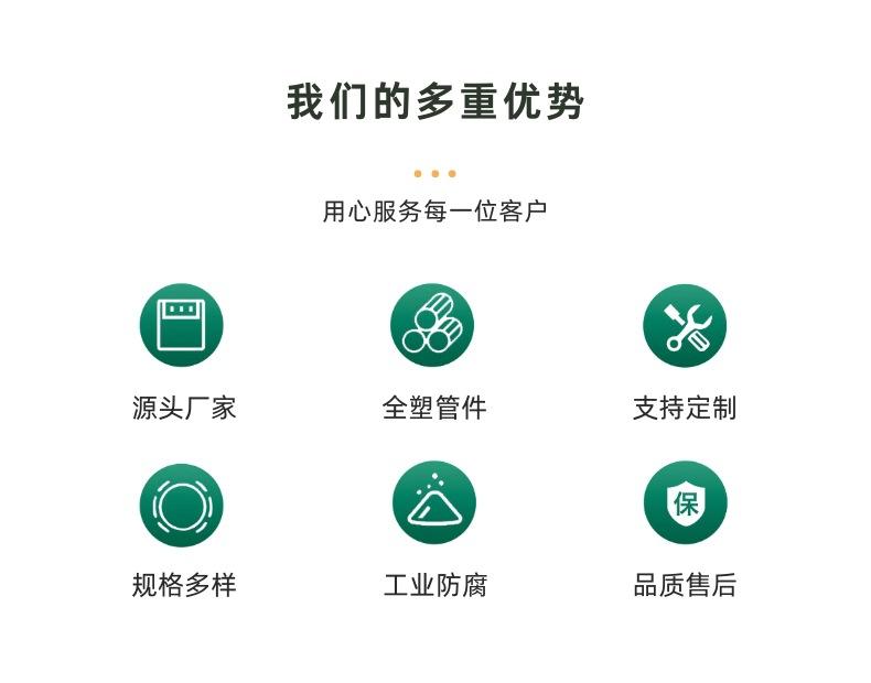 江苏均煌管阀件有限公司+详情页_03（改）.jpg
