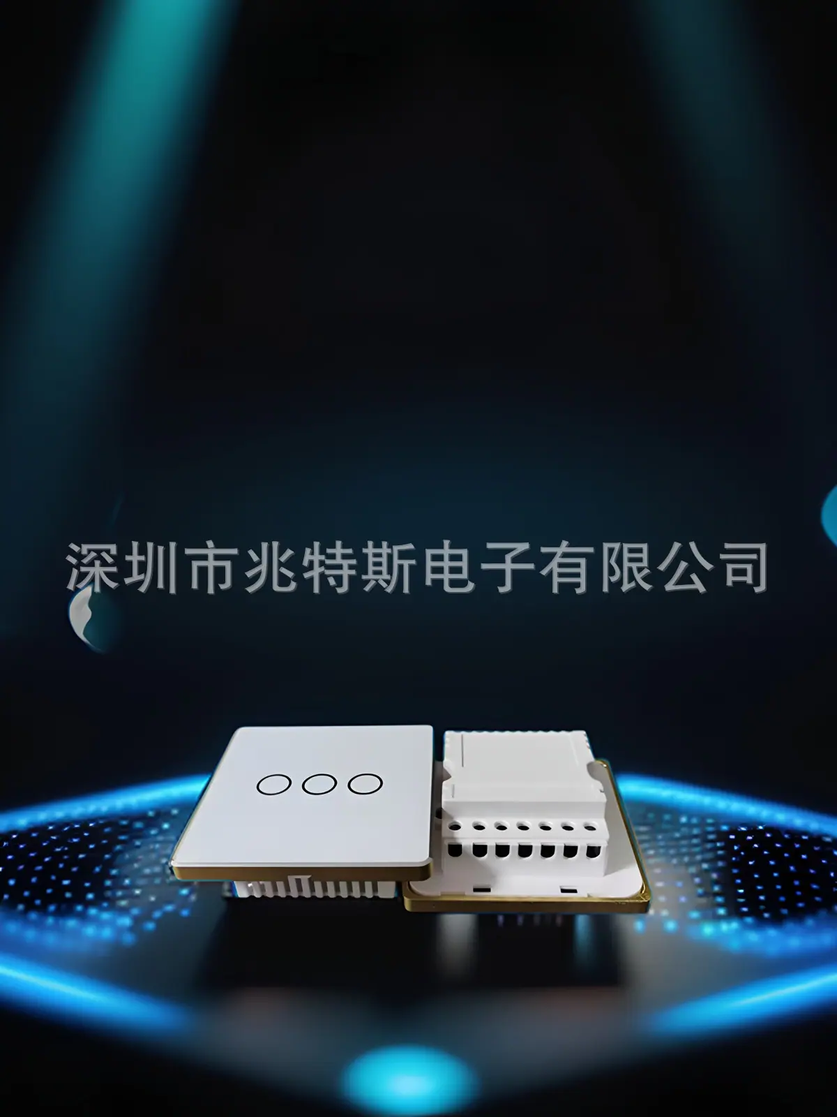 3白金4：3.png