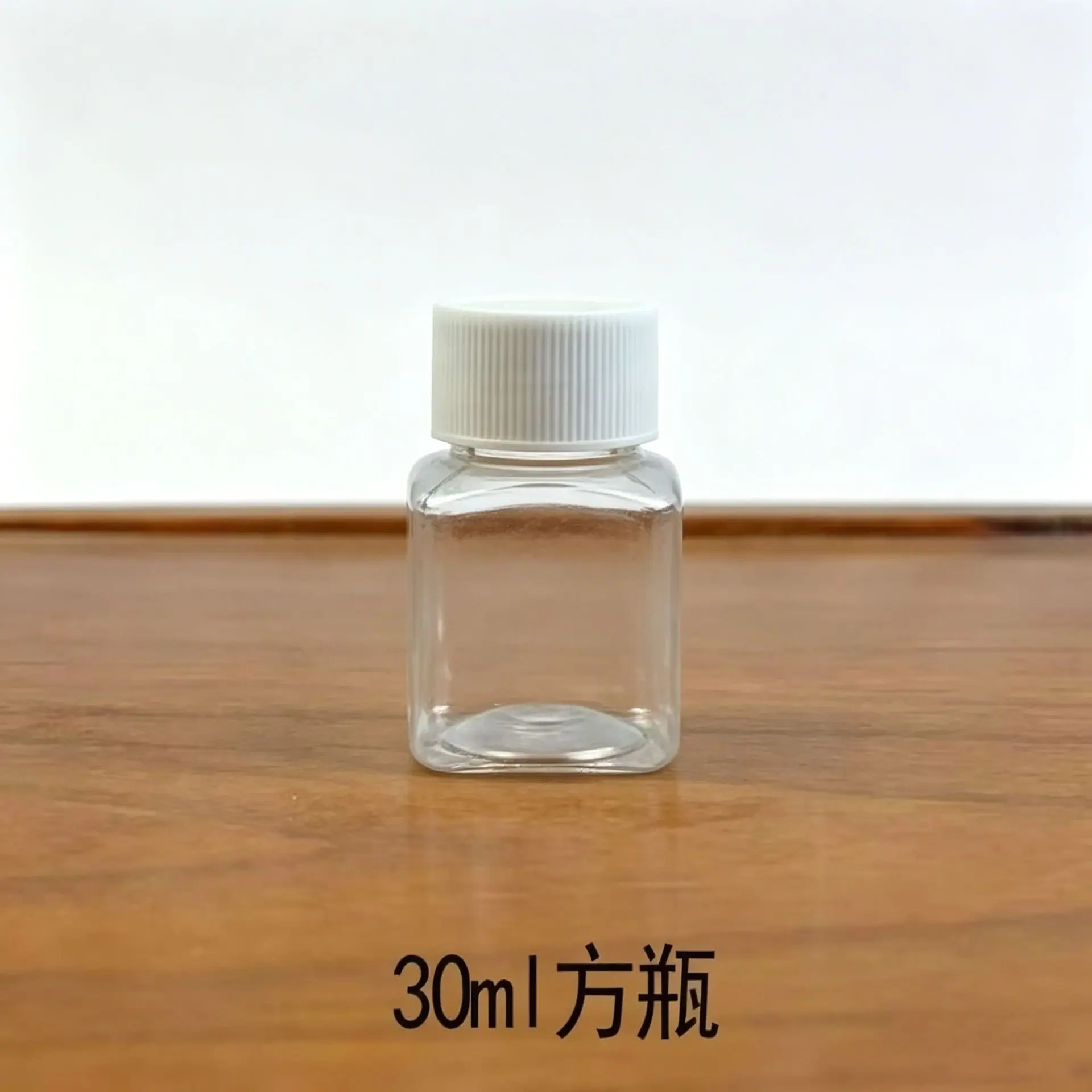 a (1).png