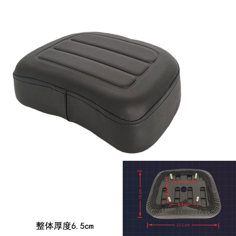 轻奢时尚螺丝款