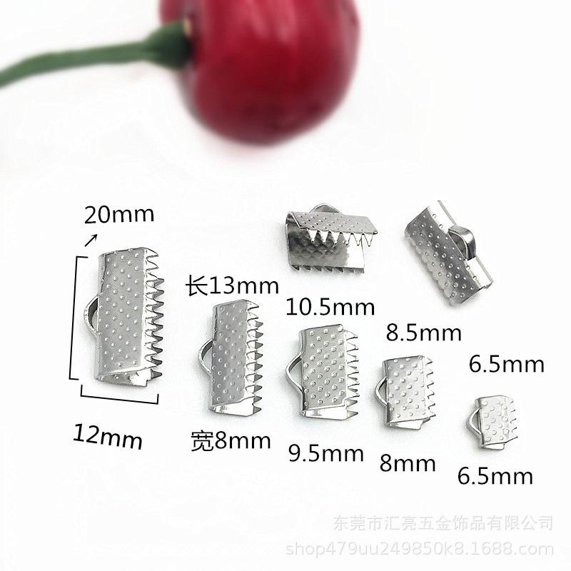 马夹扣C1_副本.jpg