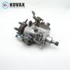 Accesorios para maquinaria de construcción 68.6kW 12v 32006929 adecuado para JCB 3CX 4CX bomba de inyección de combustible
