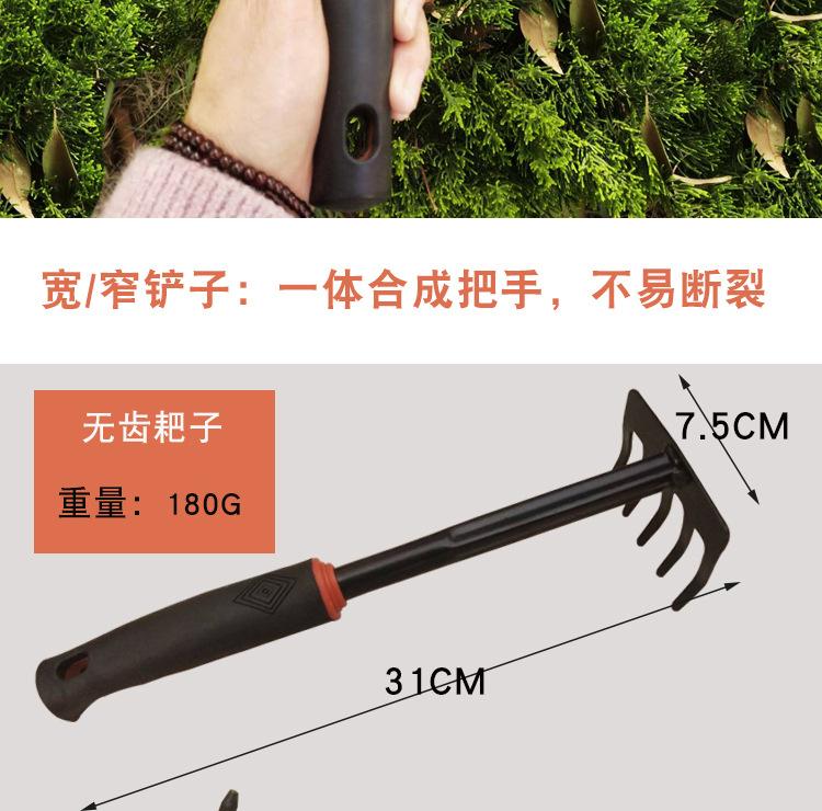 未标题-1_07.jpg