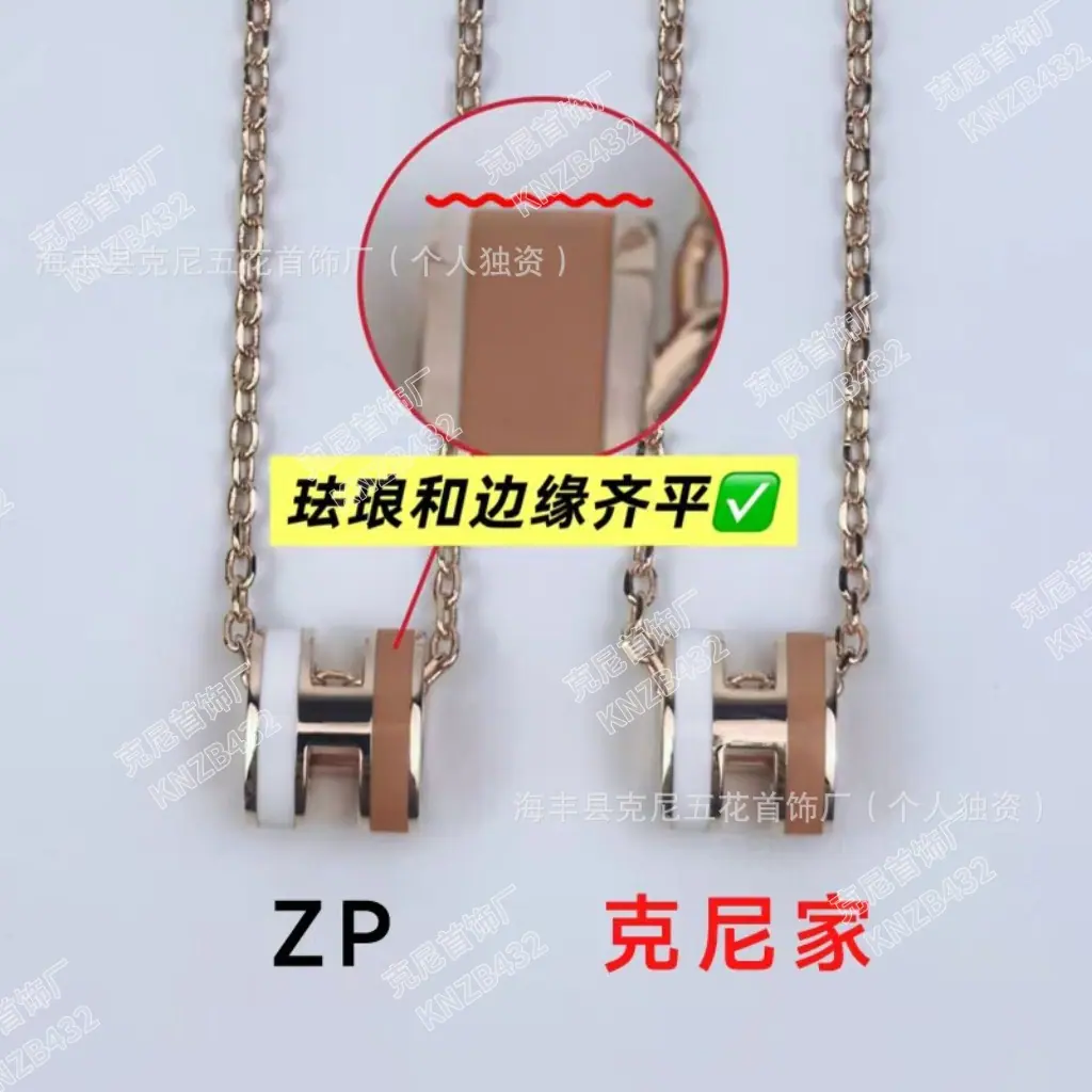 微信图片_20260111003216_1477_34