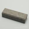 Caja cuadrada de cuero para gafas, nueva, patrón de oveja óptica, caja hecha a mano, pequeña, fresca, antipresión, caja de almacenamiento para miopía, se puede imprimir