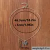 Mingcheng Nueva Venta Caliente Transfronteriza Collar con Colgante de Mariposa Color Personalizado Moda Joyería para Mujer Collar Joyería Regalo