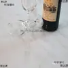 Tapete para Mesa de Centro Imitação de Mármore Plástico Anti-Queimadura Preto Branco Cinza PVC Tapete para Mesa de Jantar Toalha de Mesa Fábrica de Toalhas de Mesa Metabo