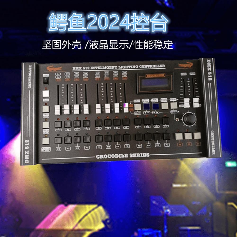 微信截图_20220602091737_副本