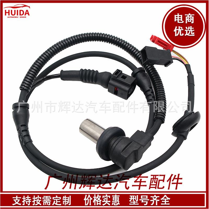 O1CN01F6ASFK1CykODYklmr_!!2209