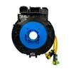 93490-2B300 Sensor de Airbag Adecuado para Autos Hyundai Kia